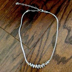 Brighton necklace